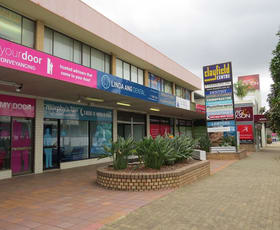 Offices commercial property leased at 16/690 Sandgate Road Clayfield QLD 4011