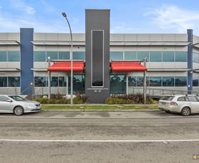 Other commercial property leased at Suite 3/26-28 Verdun Drive Narre Warren VIC 3805