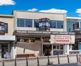 Shop & Retail commercial property leased at 179 Victoria Road Drummoyne NSW 2047