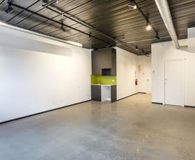 Shop & Retail commercial property leased at 64 Johnston Street Collingwood VIC 3066