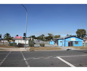 Other commercial property leased at 24 Tanby Road Yeppoon QLD 4703