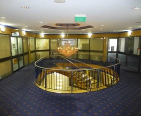 Offices commercial property leased at Shop  3/226-232 Summer Street Orange NSW 2800