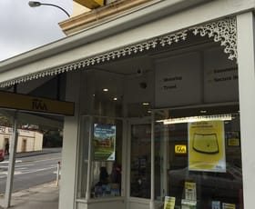 Offices commercial property leased at 151 Murray Street Gawler SA 5118