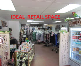 Shop & Retail commercial property leased at 3/57 Marina Boulevard Larrakeyah NT 0820