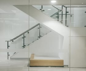 Offices commercial property leased at 1205 Hay Street West Perth WA 6005