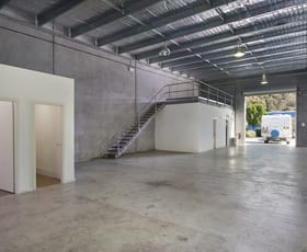 Showrooms / Bulky Goods commercial property leased at 2/24 Strathmore Road Caves Beach NSW 2281