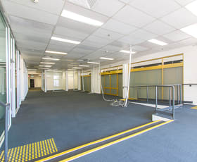 Offices commercial property leased at 8, 10, & 11 Hilltop Plaza Charlestown NSW 2290