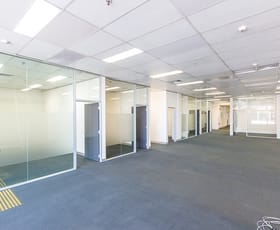 Offices commercial property leased at 8, 10, & 11 Hilltop Plaza Charlestown NSW 2290