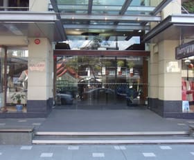 Shop & Retail commercial property leased at Shop 2/45 Cross Street Double Bay NSW 2028