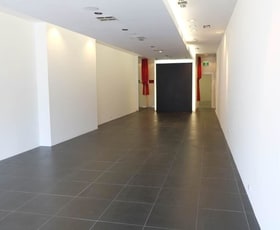 Shop & Retail commercial property leased at 255c Oxford Street Paddington NSW 2021