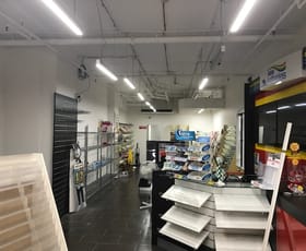 Shop & Retail commercial property leased at Shop 2 Ground Floor/310-330 Oxford St Bondi Junction NSW 2022