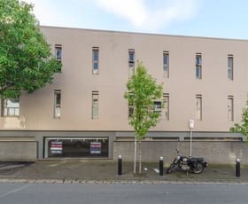 Offices commercial property leased at Level 2, 568 Chapel Street South Yarra VIC 3141