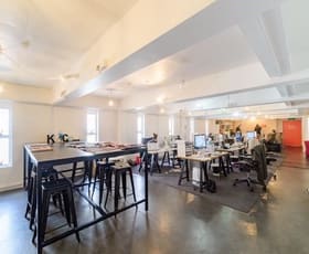 Offices commercial property leased at Level 2, 568 Chapel Street South Yarra VIC 3141