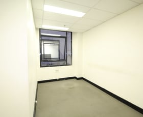 Offices commercial property leased at 103/74 Pitt Street Sydney NSW 2000