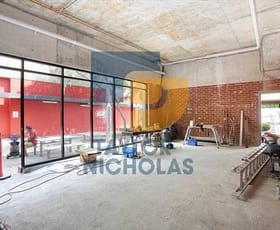 Shop & Retail commercial property leased at 2/285 Guildford Road Guildford NSW 2161