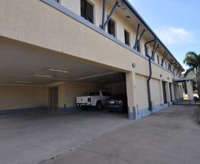 Offices commercial property for lease at 5 Woolcock Street Hyde Park QLD 4812