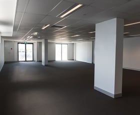 Offices commercial property leased at 69 Laver Drive Robina QLD 4226