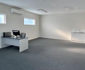 Offices commercial property leased at 1057 Lemon Tree Passage Rd Tanilba Bay NSW 2319