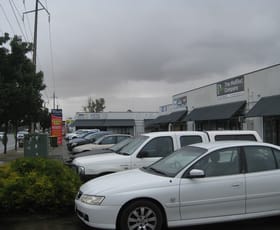 Shop & Retail commercial property leased at 9/543 Churchill Road Kilburn SA 5084