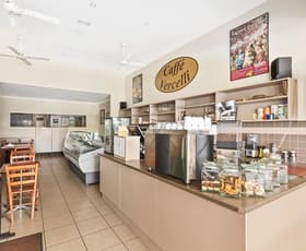 Shop & Retail commercial property leased at 441A Centre Road Bentleigh VIC 3204