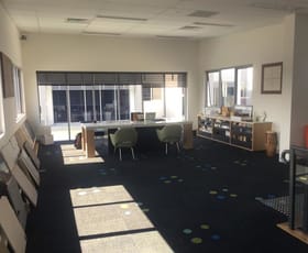 Offices commercial property leased at 11/249 Scottsdale Drive Robina QLD 4226