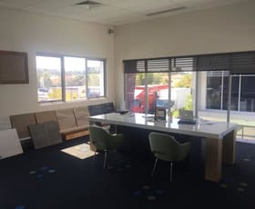 Offices commercial property leased at 11/249 Scottsdale Drive Robina QLD 4226
