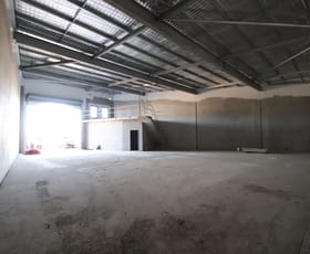 Factory, Warehouse & Industrial commercial property leased at 5/9-11 Shaban Street Albion Park Rail NSW 2527