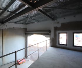 Factory, Warehouse & Industrial commercial property leased at 5/9-11 Shaban Street Albion Park Rail NSW 2527