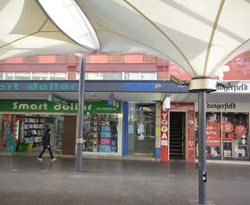 Offices commercial property leased at 1/416-418 Oxford Street Bondi Junction NSW 2022