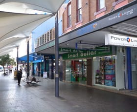 Offices commercial property leased at 1/416-418 Oxford Street Bondi Junction NSW 2022
