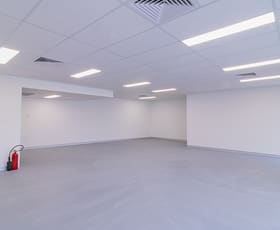 Shop & Retail commercial property leased at 40/2-4 Picrite Close Pemulwuy NSW 2145