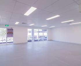 Shop & Retail commercial property leased at 40/2-4 Picrite Close Pemulwuy NSW 2145
