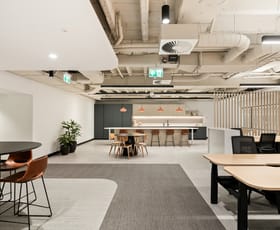 Offices commercial property for lease at 25 Martin Place Sydney NSW 2000