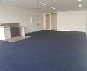 Offices commercial property leased at Suite 23/574 Plummer Street Port Melbourne VIC 3207