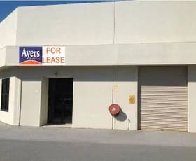 Offices commercial property leased at Unit 2/46 Pavers Cir Malaga WA 6090