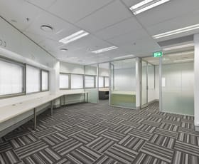Offices commercial property leased at 22 Market Street Sydney NSW 2000