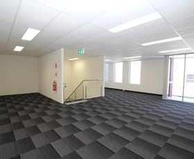 Factory, Warehouse & Industrial commercial property leased at 11 Fortitude Boulevard Wangara WA 6065
