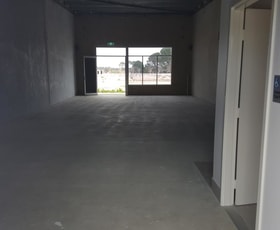 Medical / Consulting commercial property leased at 46 Ellen Stirling Parade Ellenbrook WA 6069