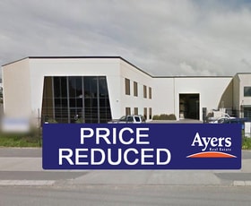 Offices commercial property leased at 79 Furniss Road Landsdale WA 6065