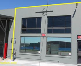 Offices commercial property leased at 2/266 Robinson Road Geebung QLD 4034