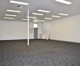 Shop & Retail commercial property leased at Shop 10/3-15 Dennis Rd Springwood QLD 4127