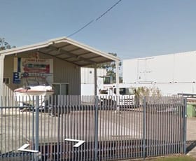 Factory, Warehouse & Industrial commercial property leased at 2/5 Newing Way Caloundra West QLD 4551