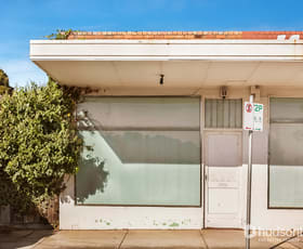 Shop & Retail commercial property leased at 8 - 10 Lindsay Avenue Nunawading VIC 3131