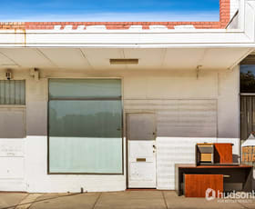 Shop & Retail commercial property leased at 8 - 10 Lindsay Avenue Nunawading VIC 3131