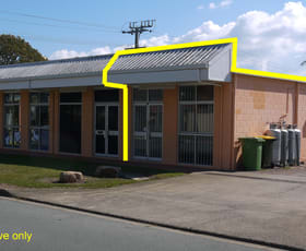Medical / Consulting commercial property leased at 5/86 Bells Pocket Road Strathpine QLD 4500