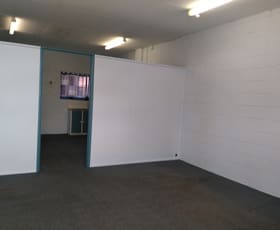 Shop & Retail commercial property leased at 5/86 Bells Pocket Road Strathpine QLD 4500