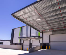 Offices commercial property for lease at 415 Pembroke Road Minto NSW 2566