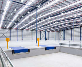Offices commercial property for lease at 415 Pembroke Road Minto NSW 2566