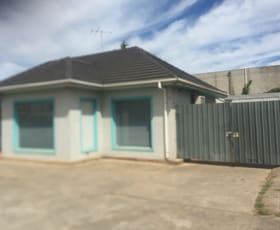 Offices commercial property leased at 92 Days Road Croydon Park SA 5008