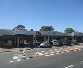 Shop & Retail commercial property leased at Shop 5, 57-63 Bagster Road Salisbury North SA 5108